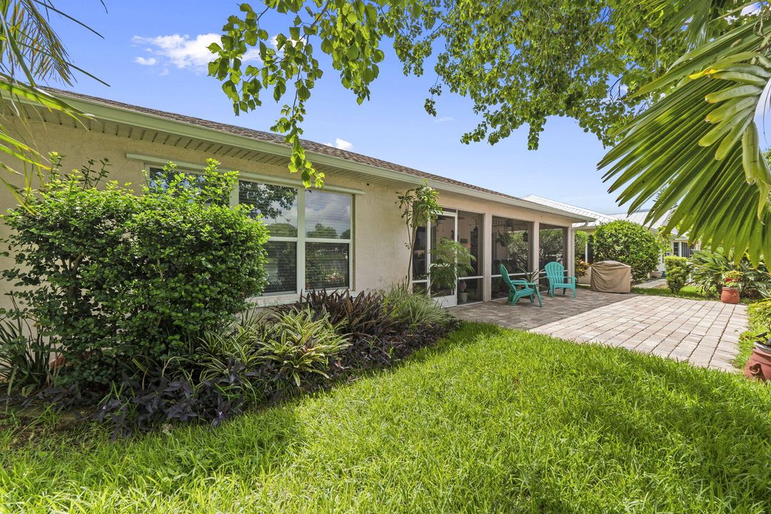 待售: $256,000 (3 贝兹, 2 浴室, 1812 平方英尺)