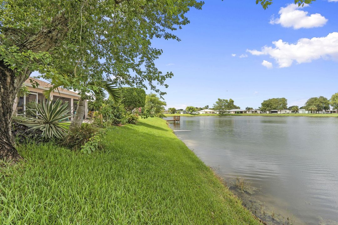 待售: $256,000 (3 贝兹, 2 浴室, 1812 平方英尺)