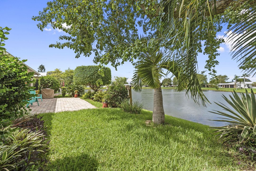 待售: $256,000 (3 贝兹, 2 浴室, 1812 平方英尺)