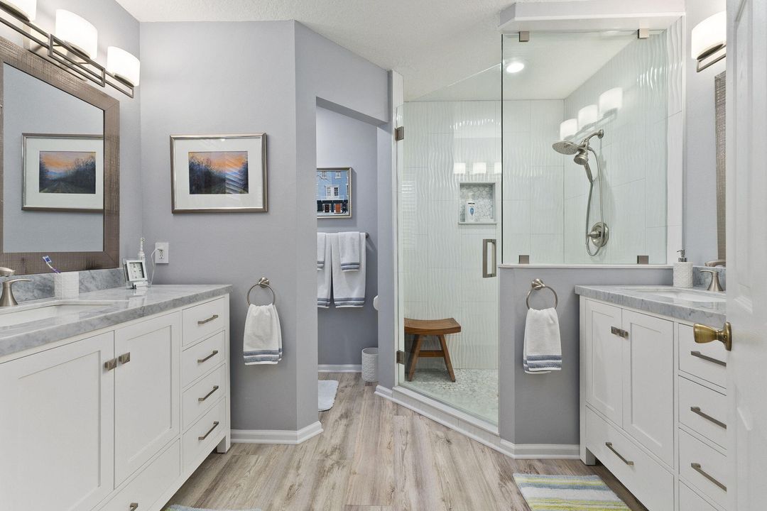 待售: $256,000 (3 贝兹, 2 浴室, 1812 平方英尺)