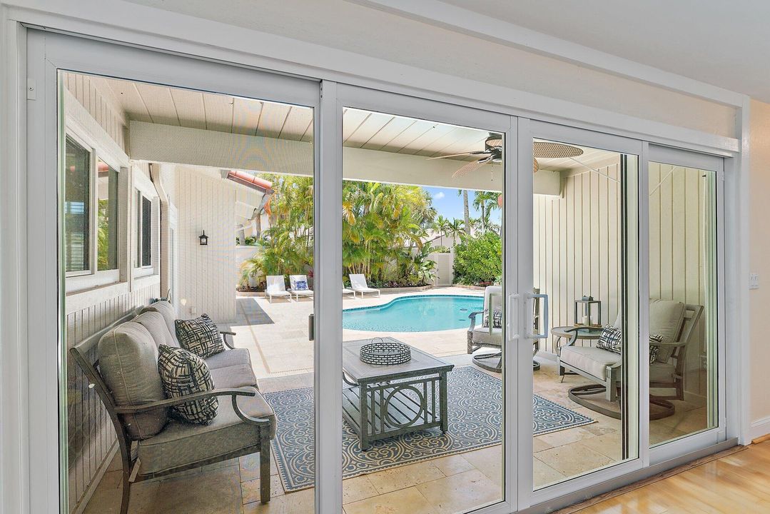 В аренду: $15,000 (3 спален, 3 ванн, 1926 Квадратных фут)