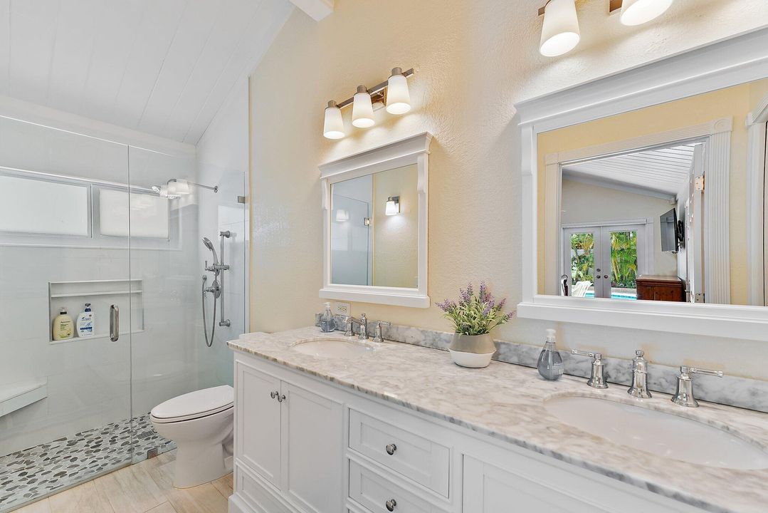 В аренду: $15,000 (3 спален, 3 ванн, 1926 Квадратных фут)