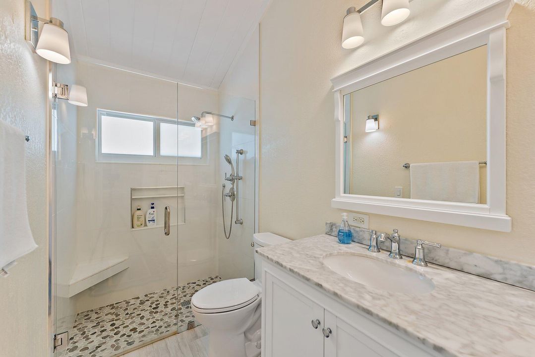 В аренду: $15,000 (3 спален, 3 ванн, 1926 Квадратных фут)