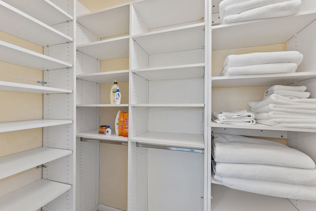 В аренду: $15,000 (3 спален, 3 ванн, 1926 Квадратных фут)