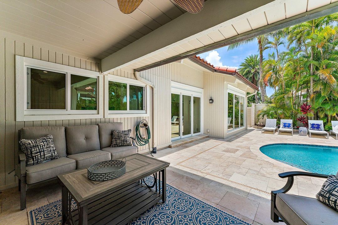 В аренду: $15,000 (3 спален, 3 ванн, 1926 Квадратных фут)