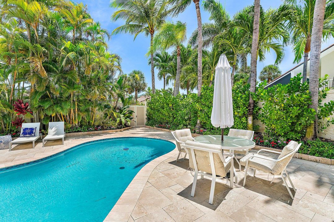 В аренду: $15,000 (3 спален, 3 ванн, 1926 Квадратных фут)