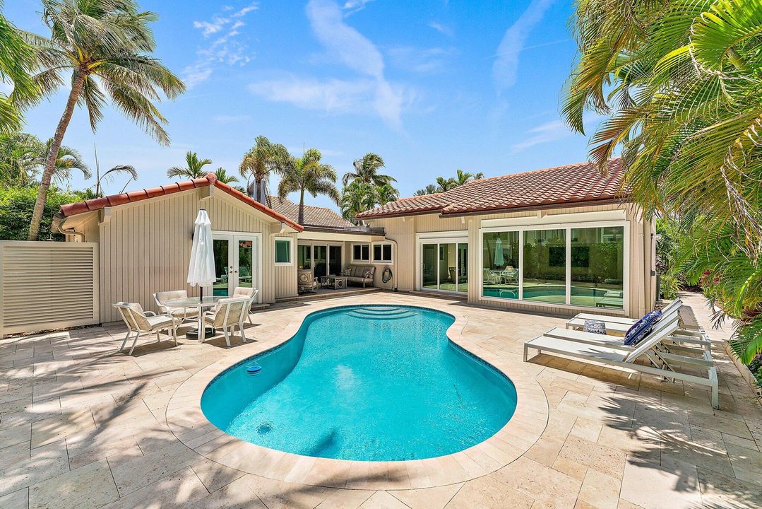 В аренду: $15,000 (3 спален, 3 ванн, 1926 Квадратных фут)