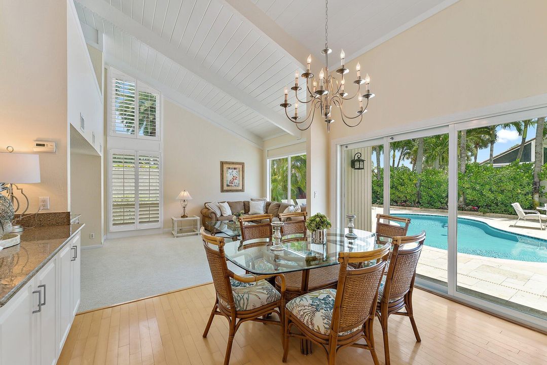 В аренду: $15,000 (3 спален, 3 ванн, 1926 Квадратных фут)