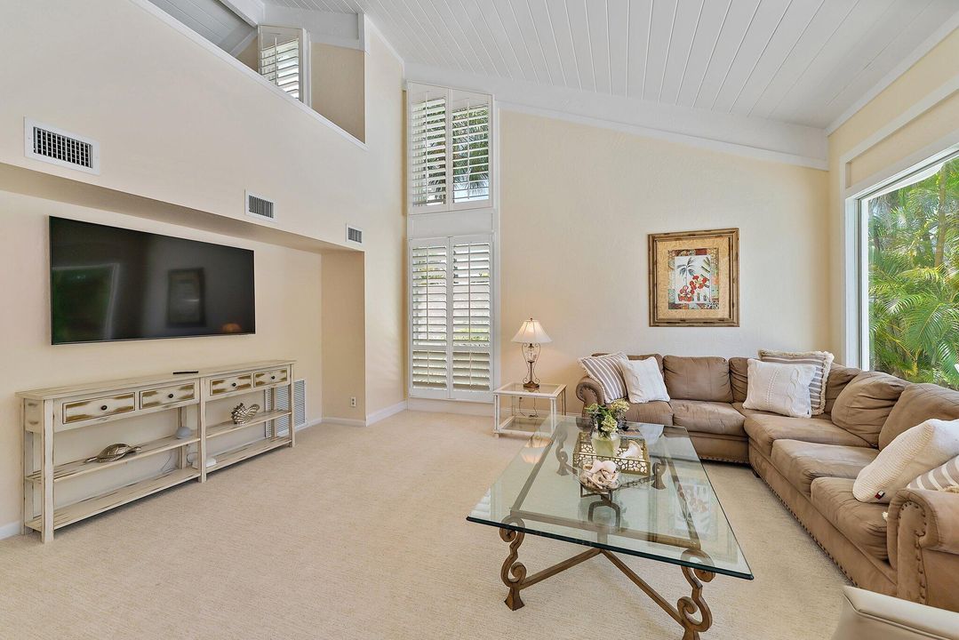 В аренду: $15,000 (3 спален, 3 ванн, 1926 Квадратных фут)