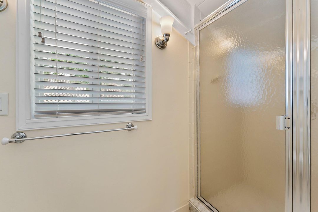 В аренду: $15,000 (3 спален, 3 ванн, 1926 Квадратных фут)