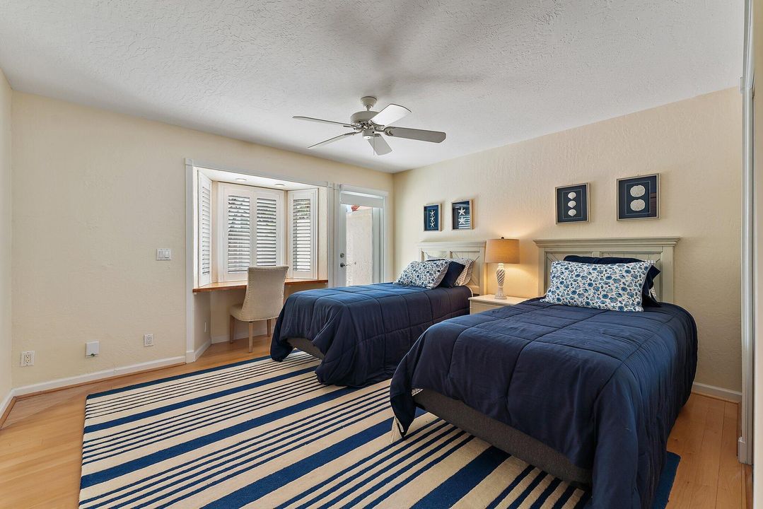 В аренду: $15,000 (3 спален, 3 ванн, 1926 Квадратных фут)