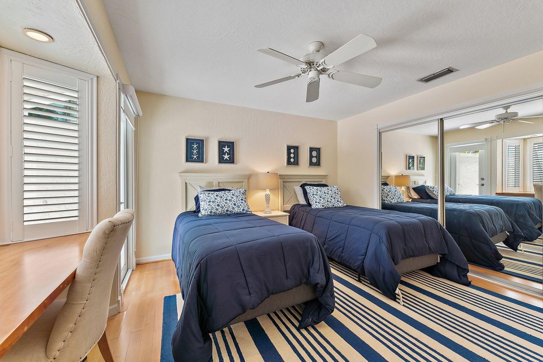 В аренду: $15,000 (3 спален, 3 ванн, 1926 Квадратных фут)