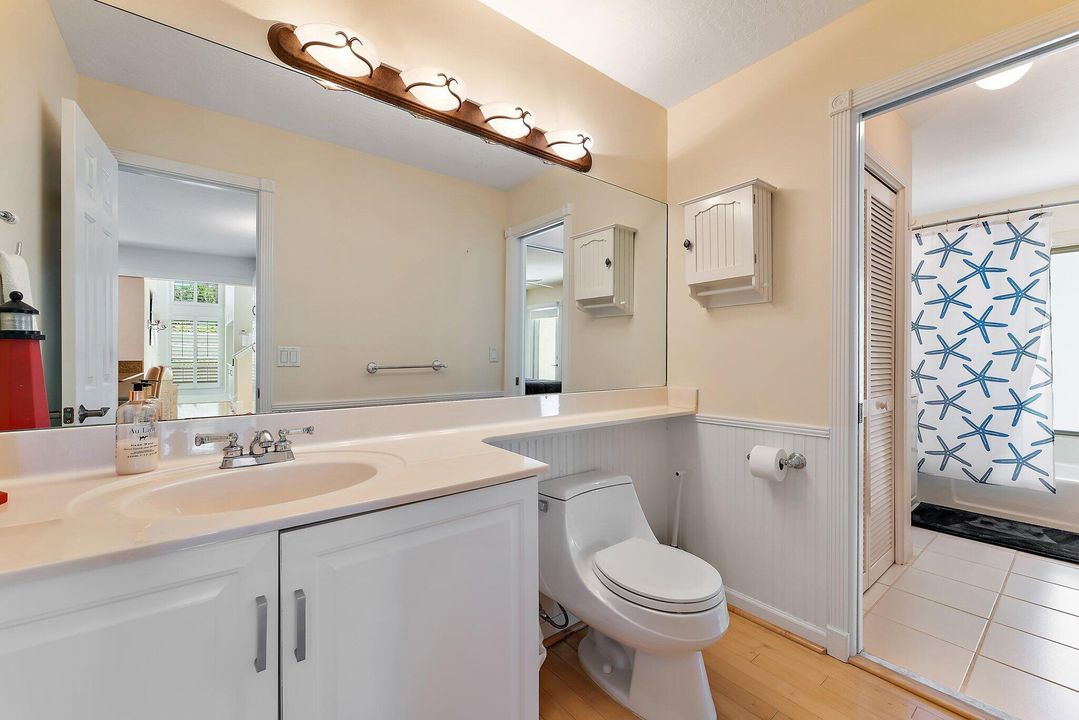 В аренду: $15,000 (3 спален, 3 ванн, 1926 Квадратных фут)