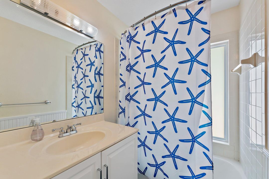 В аренду: $15,000 (3 спален, 3 ванн, 1926 Квадратных фут)