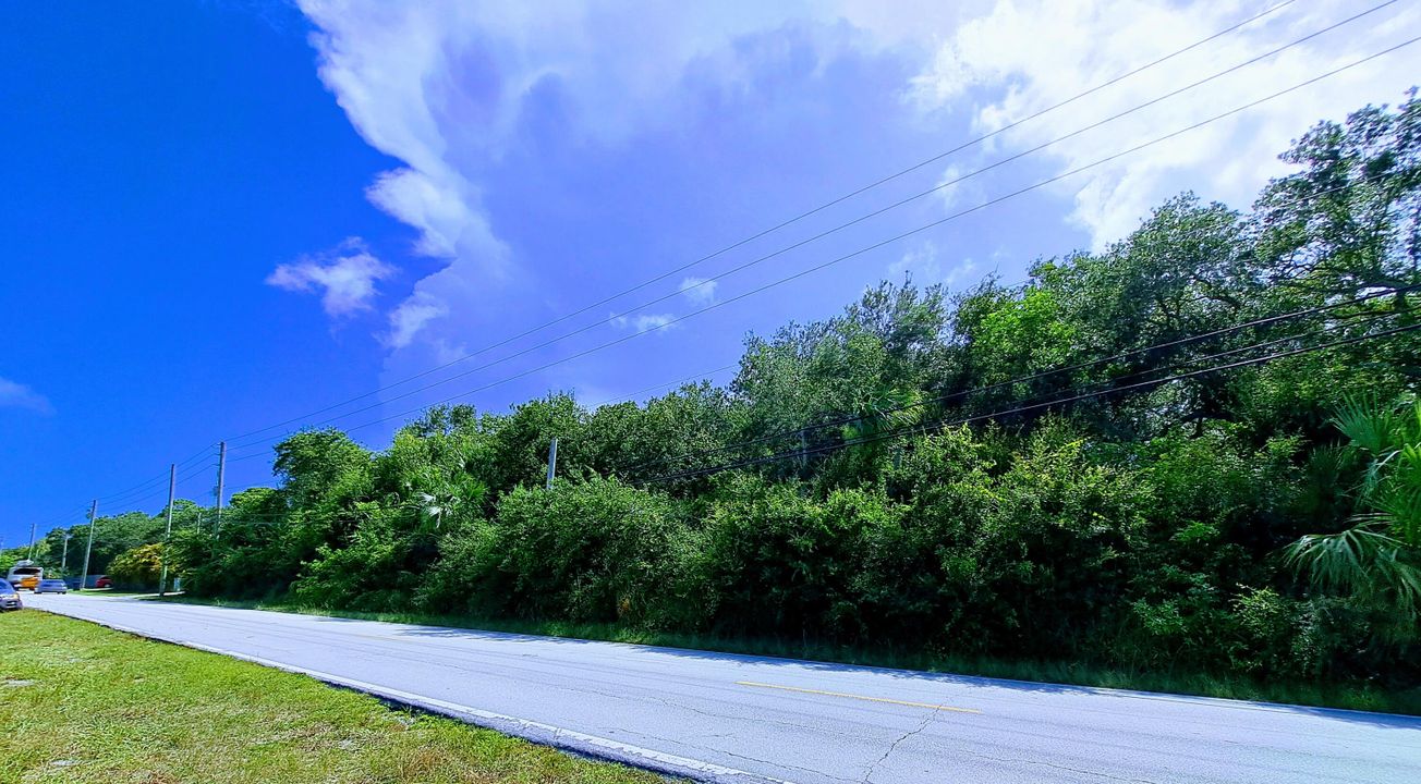 Activo con contrato: $320,000 (0 camas, 0 baños, 0 Pies cuadrados)