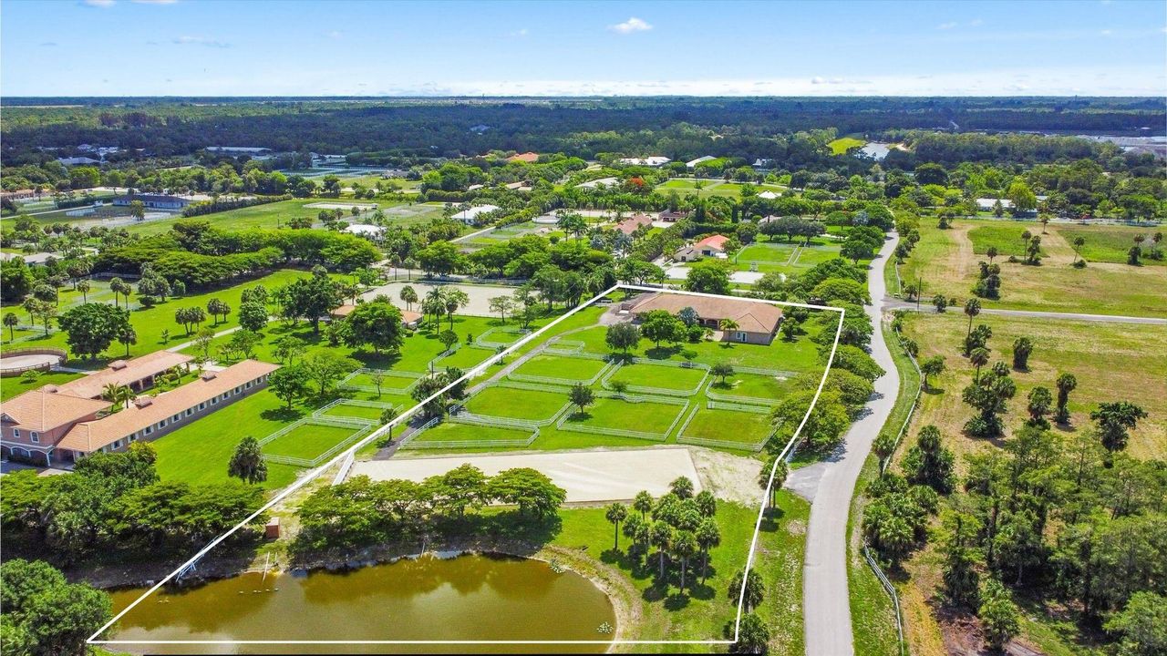 For Sale: $1,895,000 (2 beds, 2 baths, 1920 Square Feet)