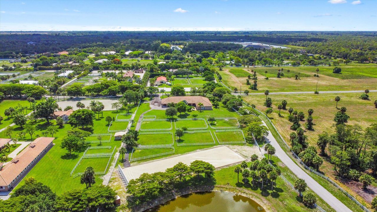 For Sale: $1,895,000 (2 beds, 2 baths, 1920 Square Feet)
