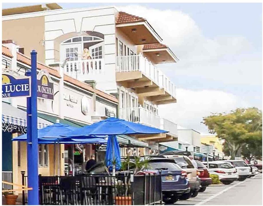 Recently Sold: $4,500 (0 beds, 0 baths, 1093 Square Feet)