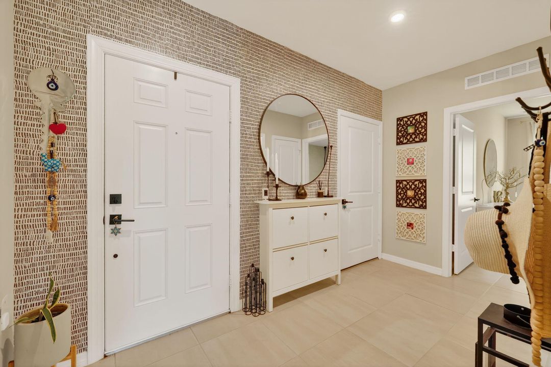 En Renta: $3,000 (3 camas, 2 baños, 1594 Pies cuadrados)