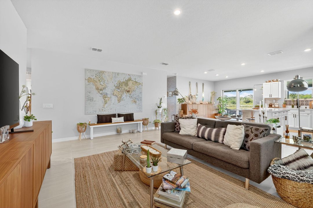 En Renta: $3,000 (3 camas, 2 baños, 1594 Pies cuadrados)