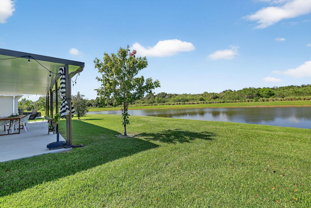 En Renta: $3,000 (3 camas, 2 baños, 1594 Pies cuadrados)