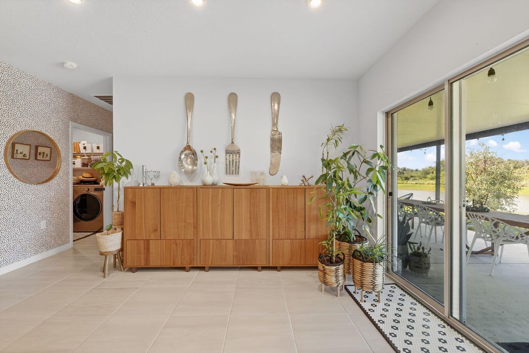 En Renta: $3,000 (3 camas, 2 baños, 1594 Pies cuadrados)