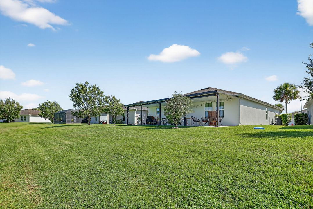 En Renta: $3,000 (3 camas, 2 baños, 1594 Pies cuadrados)