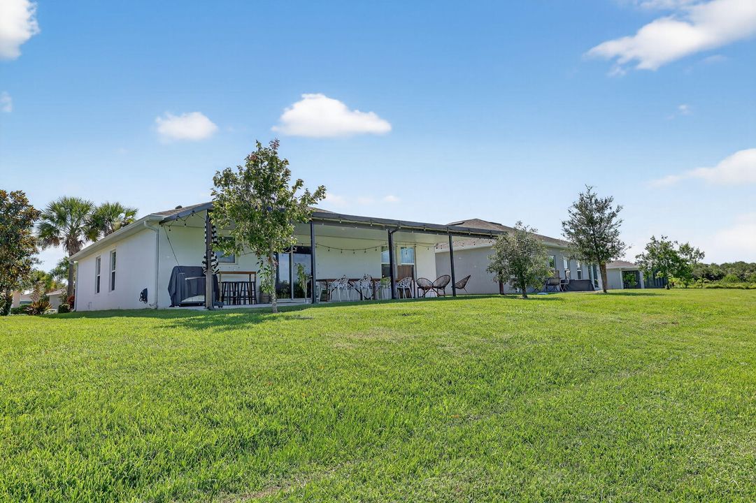 En Renta: $3,000 (3 camas, 2 baños, 1594 Pies cuadrados)