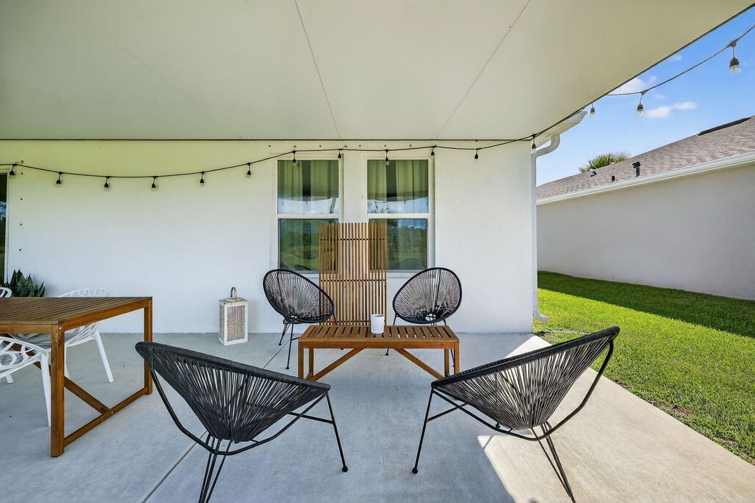 En Renta: $3,000 (3 camas, 2 baños, 1594 Pies cuadrados)