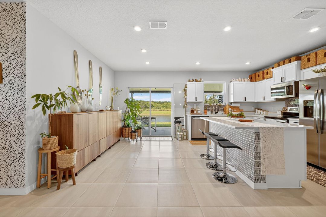 En Renta: $3,000 (3 camas, 2 baños, 1594 Pies cuadrados)