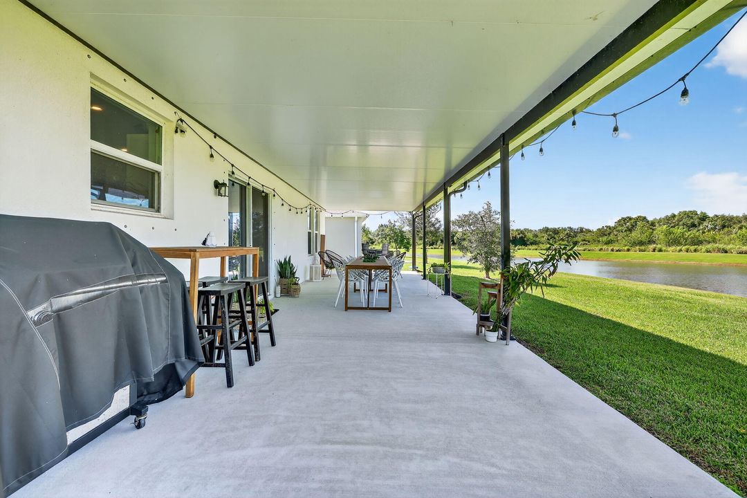 En Renta: $3,000 (3 camas, 2 baños, 1594 Pies cuadrados)