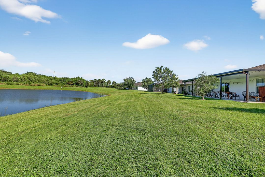 En Renta: $3,000 (3 camas, 2 baños, 1594 Pies cuadrados)