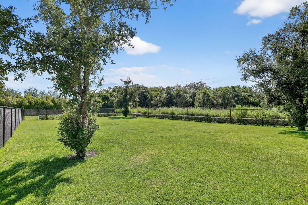 En Renta: $3,000 (3 camas, 2 baños, 1594 Pies cuadrados)