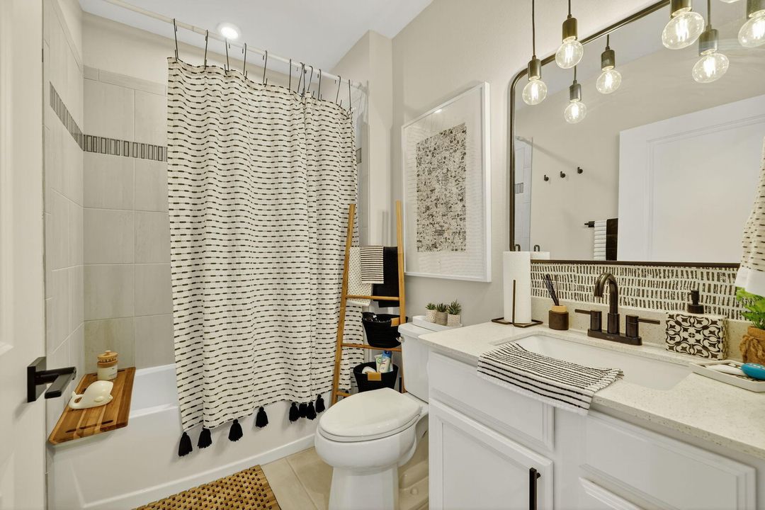 En Renta: $3,000 (3 camas, 2 baños, 1594 Pies cuadrados)