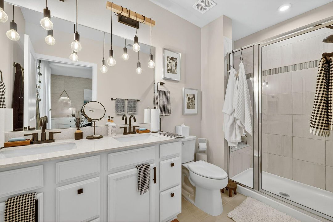 En Renta: $3,000 (3 camas, 2 baños, 1594 Pies cuadrados)