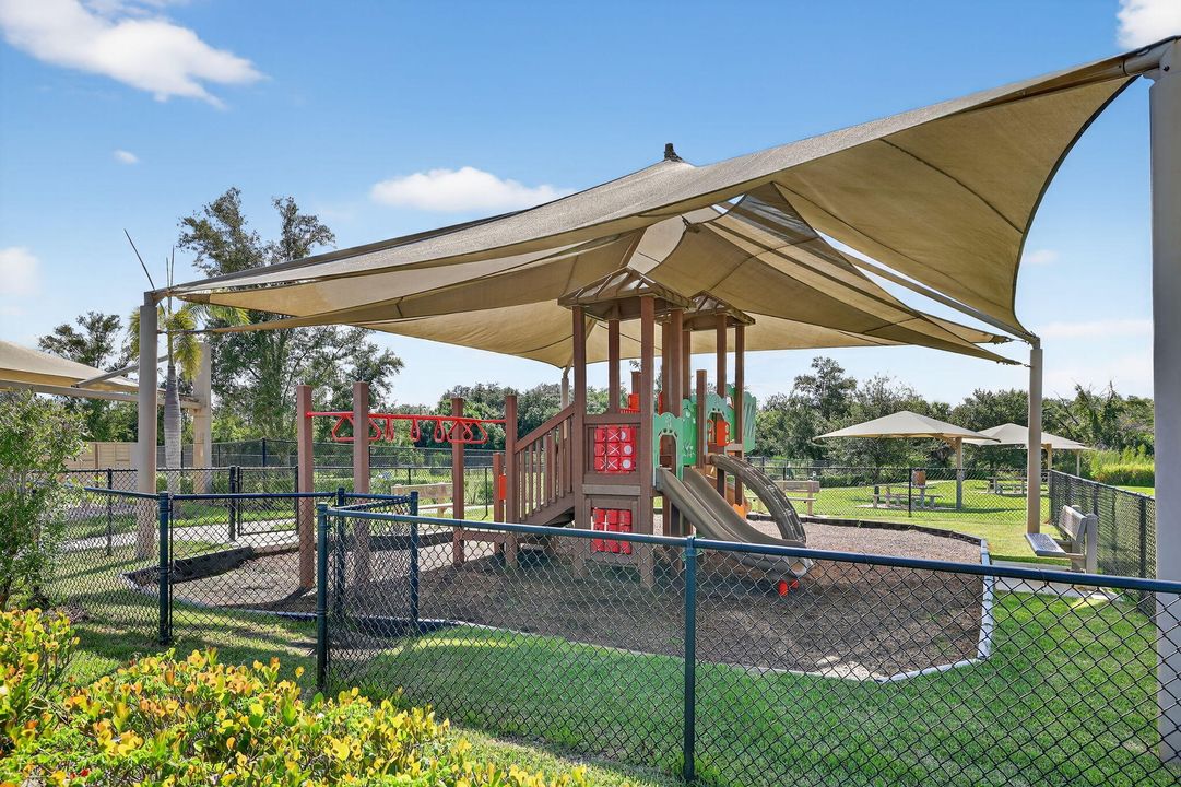 En Renta: $3,000 (3 camas, 2 baños, 1594 Pies cuadrados)