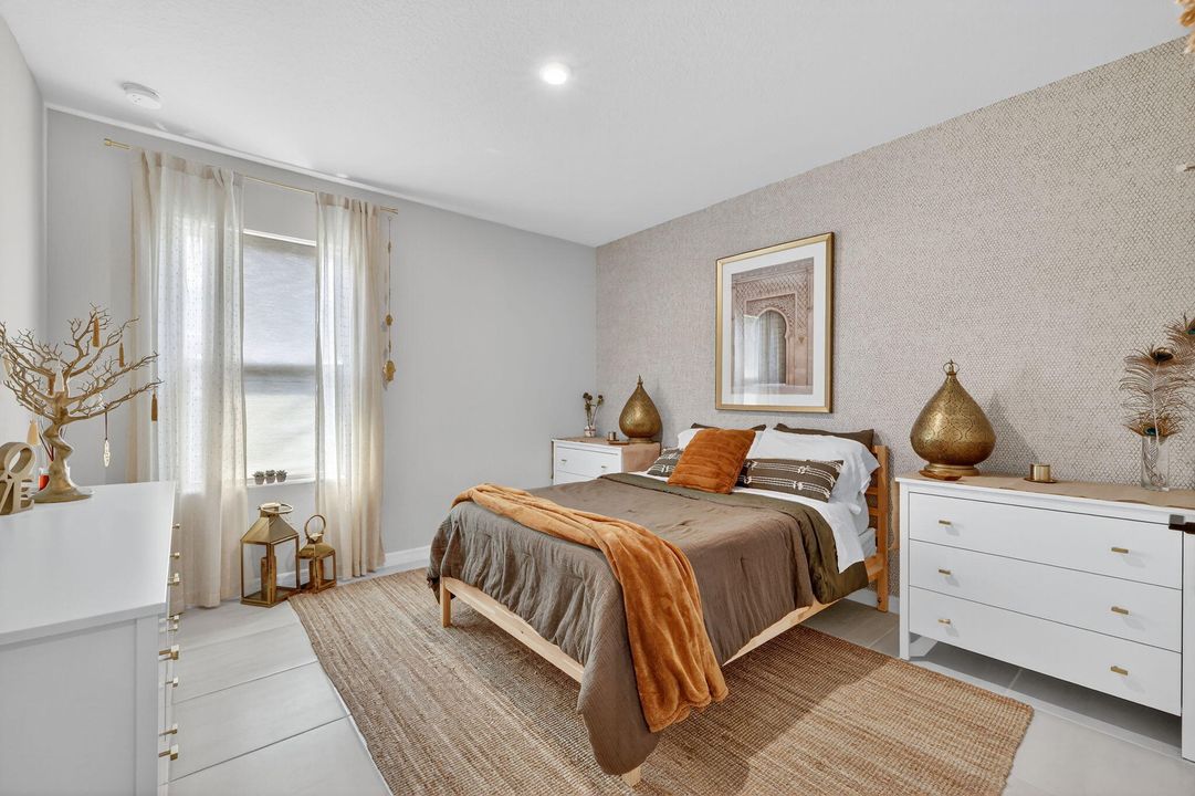 En Renta: $3,000 (3 camas, 2 baños, 1594 Pies cuadrados)