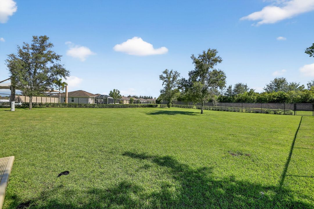 En Renta: $3,000 (3 camas, 2 baños, 1594 Pies cuadrados)