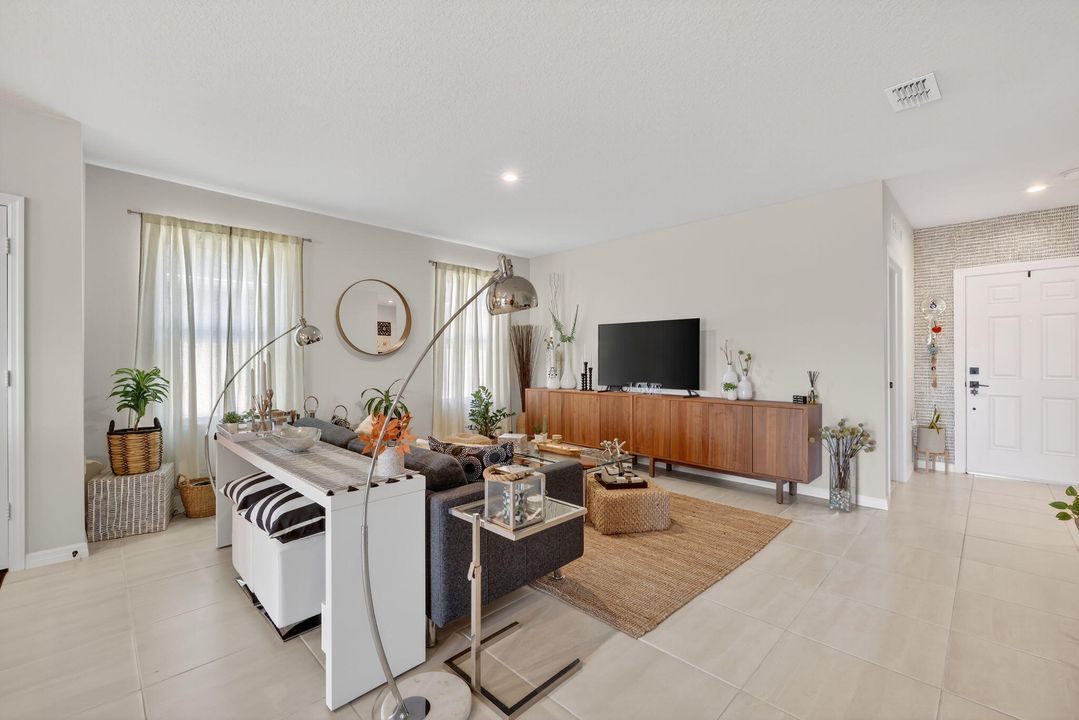 En Renta: $3,000 (3 camas, 2 baños, 1594 Pies cuadrados)