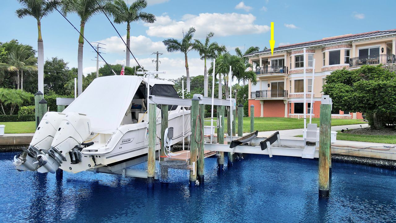 Activo con contrato: $1,490,000 (3 camas, 3 baños, 3120 Pies cuadrados)