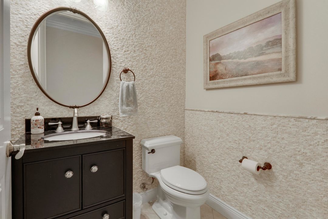 Activo con contrato: $1,490,000 (3 camas, 3 baños, 3120 Pies cuadrados)