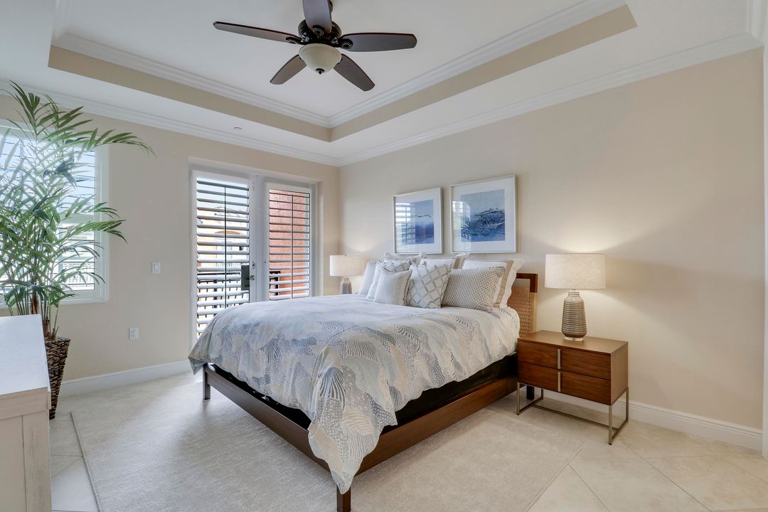 Activo con contrato: $1,490,000 (3 camas, 3 baños, 3120 Pies cuadrados)