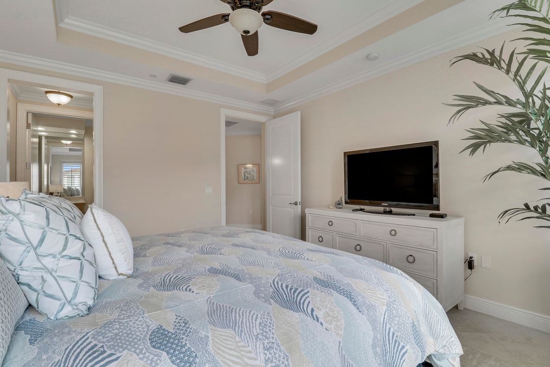 Activo con contrato: $1,490,000 (3 camas, 3 baños, 3120 Pies cuadrados)