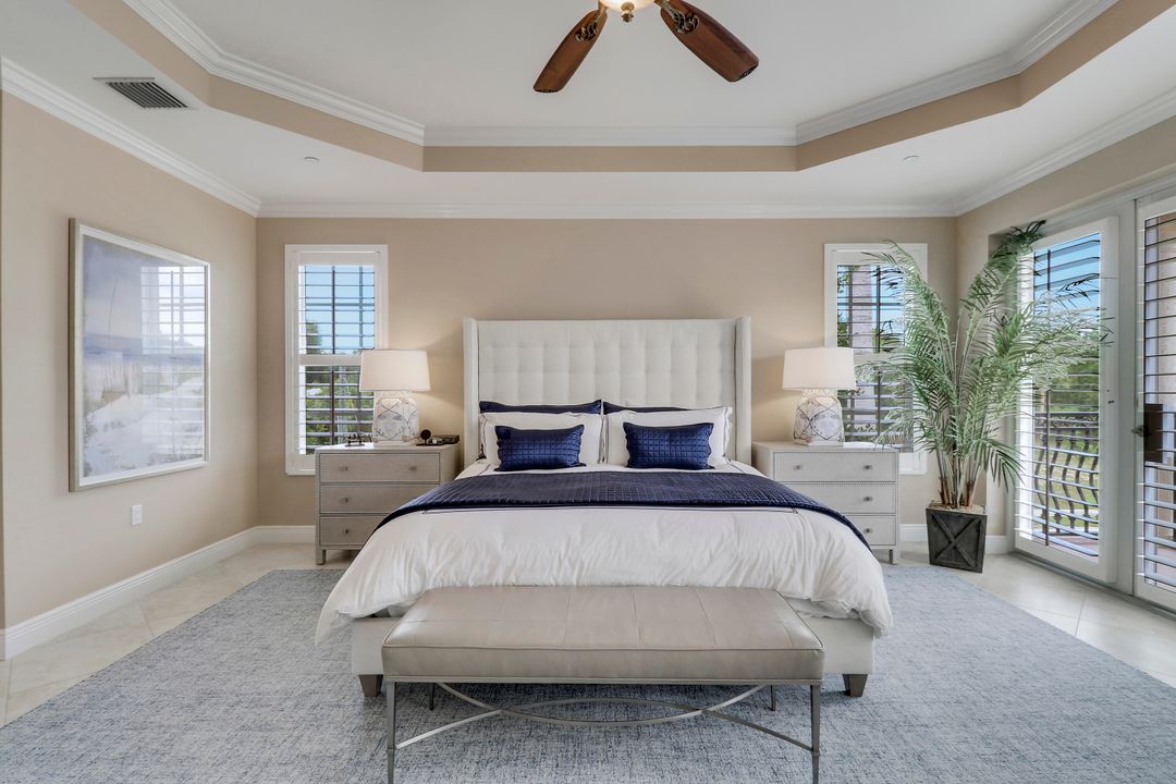 Activo con contrato: $1,490,000 (3 camas, 3 baños, 3120 Pies cuadrados)