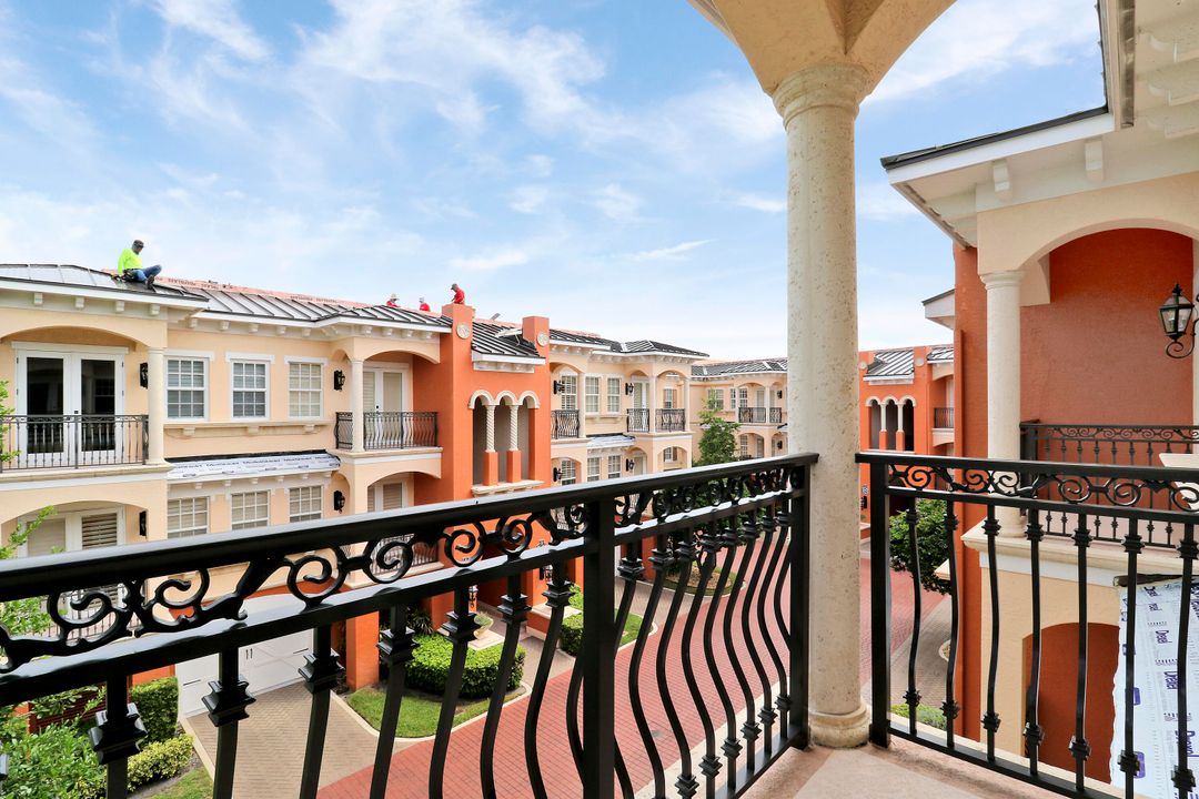 Activo con contrato: $1,490,000 (3 camas, 3 baños, 3120 Pies cuadrados)