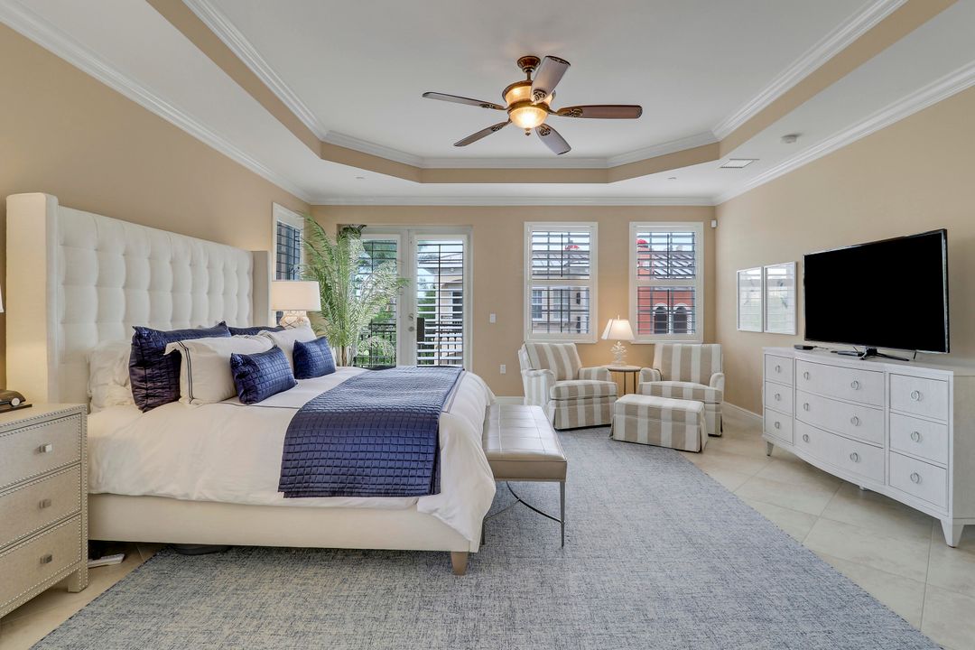 Activo con contrato: $1,490,000 (3 camas, 3 baños, 3120 Pies cuadrados)