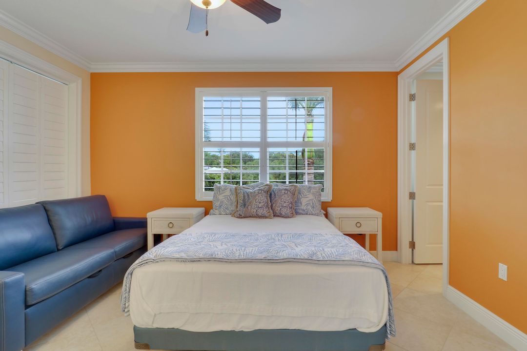 Activo con contrato: $1,490,000 (3 camas, 3 baños, 3120 Pies cuadrados)