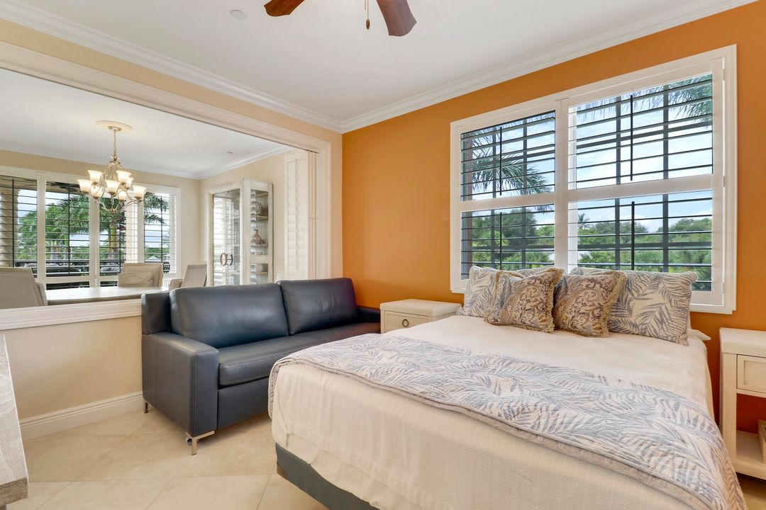 Activo con contrato: $1,490,000 (3 camas, 3 baños, 3120 Pies cuadrados)