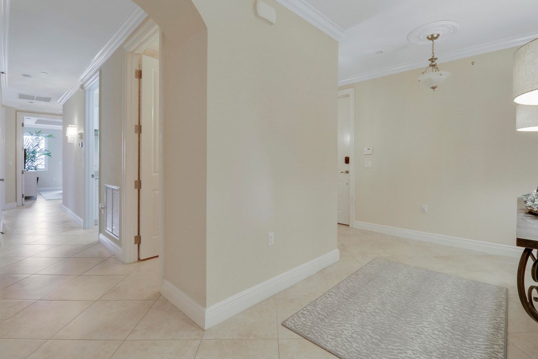 Activo con contrato: $1,490,000 (3 camas, 3 baños, 3120 Pies cuadrados)