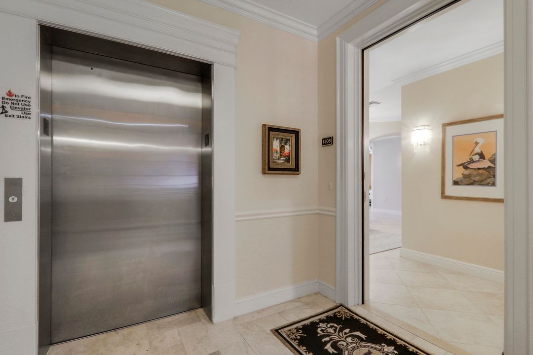 Activo con contrato: $1,490,000 (3 camas, 3 baños, 3120 Pies cuadrados)